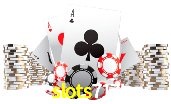 Jogue jogos de pôquer em slots717