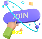 Junte-se ao cassino slots717 hoje mesmo