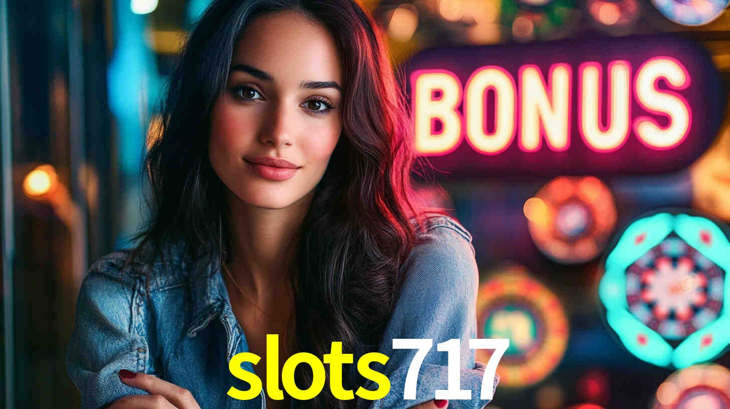 slots717 -  - slots717 bet