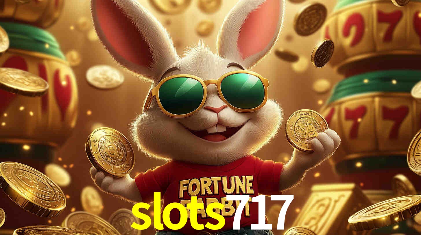 slots717 game