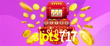 A Revolução dos Aplicativos de Jogos no slots717