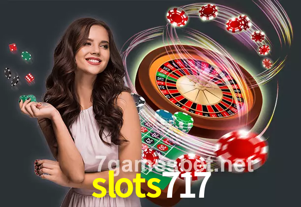 vivo no cassino slots717