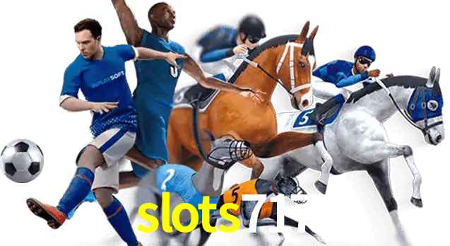 slots717