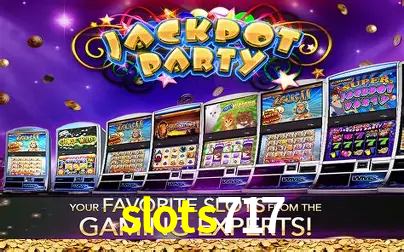 A Popularidade dos Caça-Níqueis no slots717