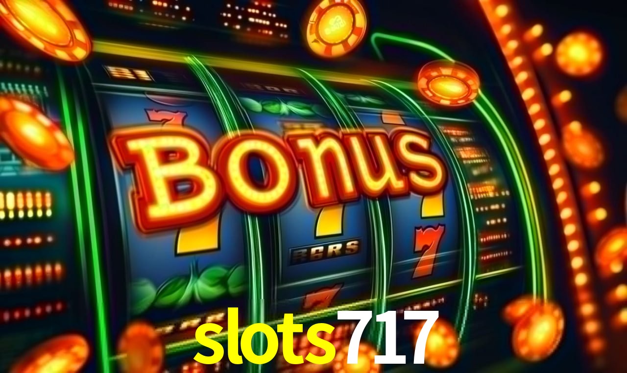 Tennis Betting slots717
