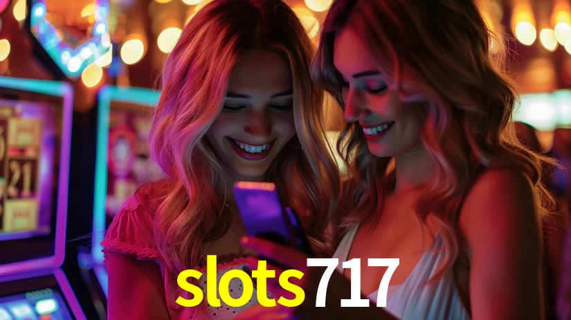 slots717