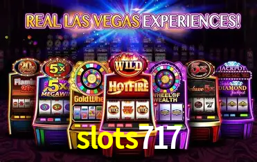 slots717 Salvador - Bonus Stats