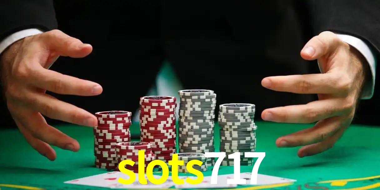 slots717 Belo Horizonte - Basketball