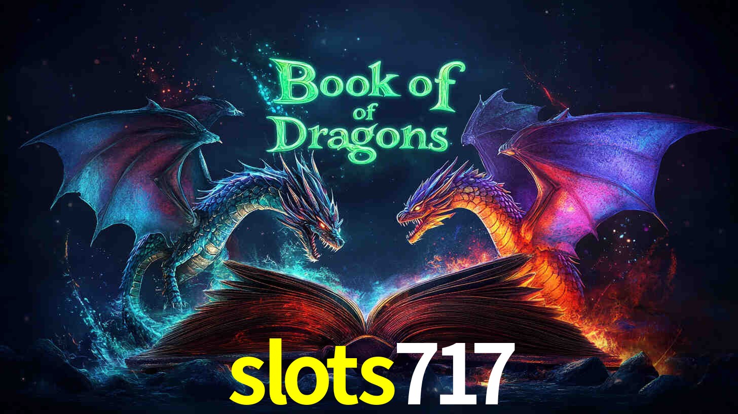 A Experiência Imersiva dos Cassinos Ao Vivo no slots717