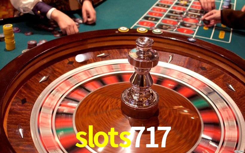 Estatísticas Crash Games slots717