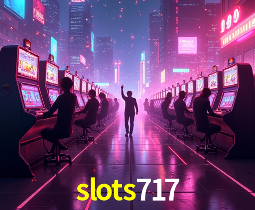 Apostas de Basquete slots717