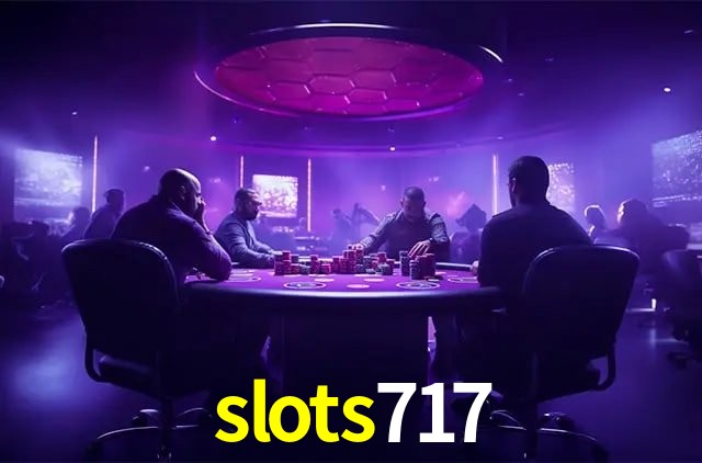 slots717 Fortaleza - Leaderboard