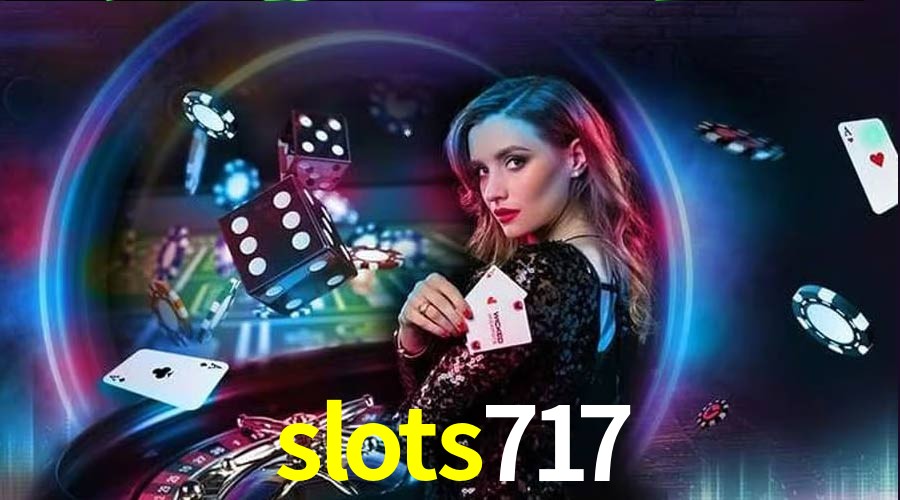 Flash Promotion slots717