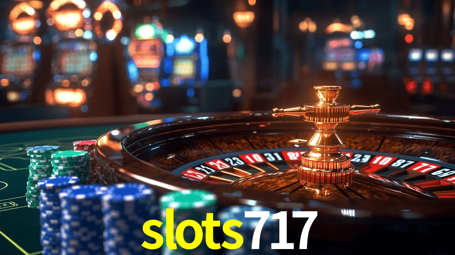 slots717 game