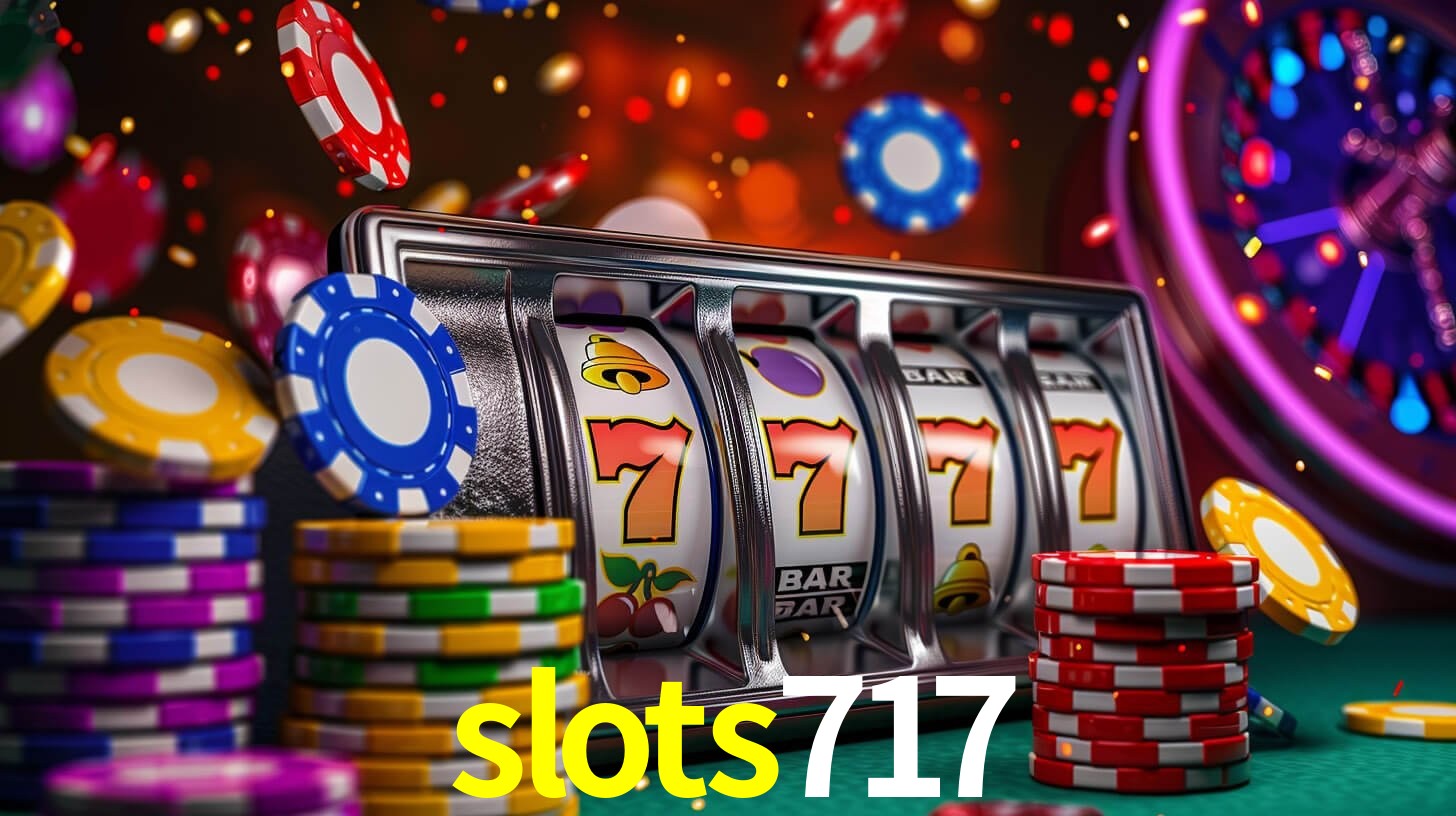 Jogo Aviator slots717
