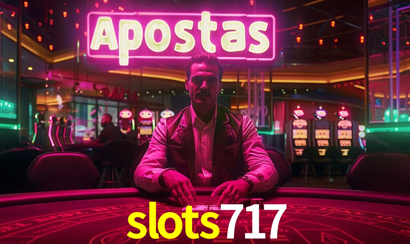 slots717 Crash - Aviator e 35+ Jogos Instant Win