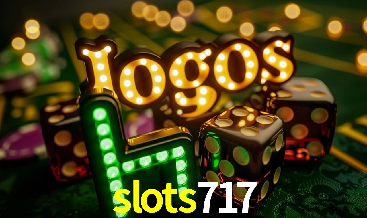 Sistemas de Segurança slots717