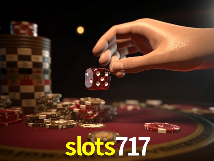 Especiais de Fim de Semana slots717