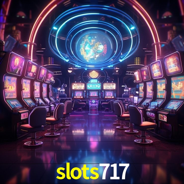 slots717 Salvador - Football