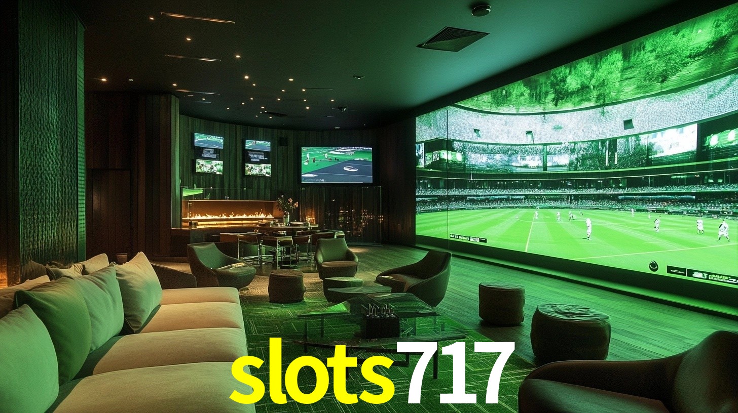 slots717 bet
