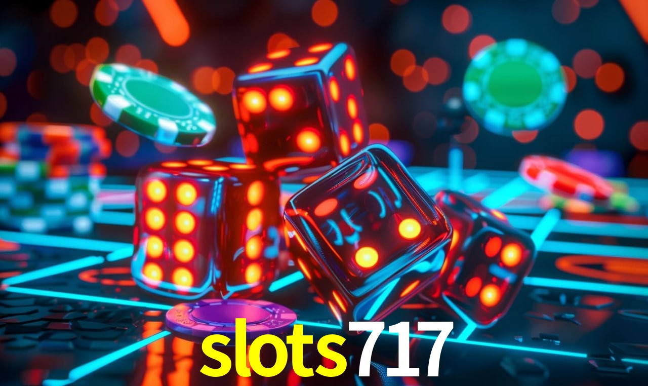 PIX Instantâneo slots717