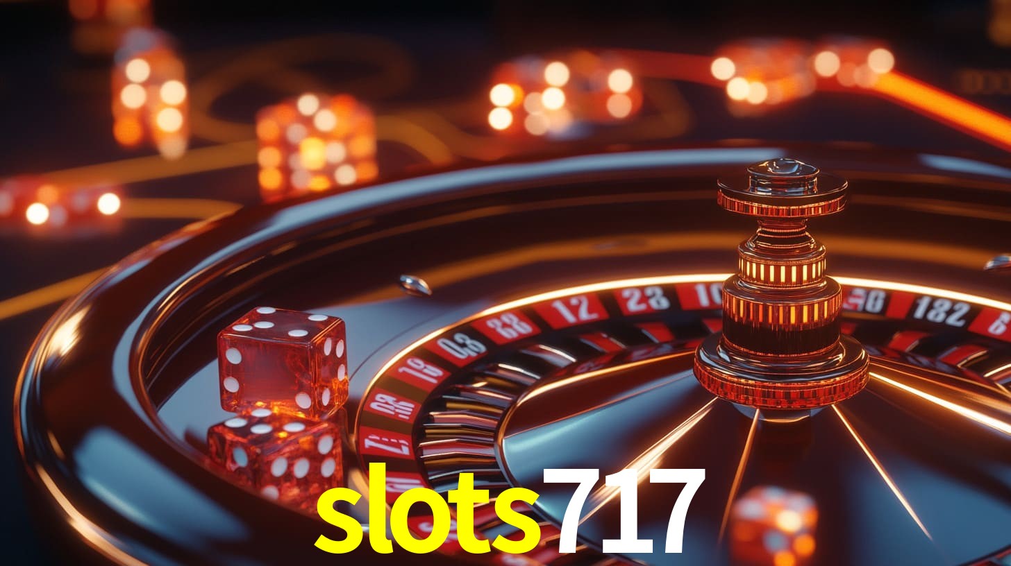 Basketball Betting slots717