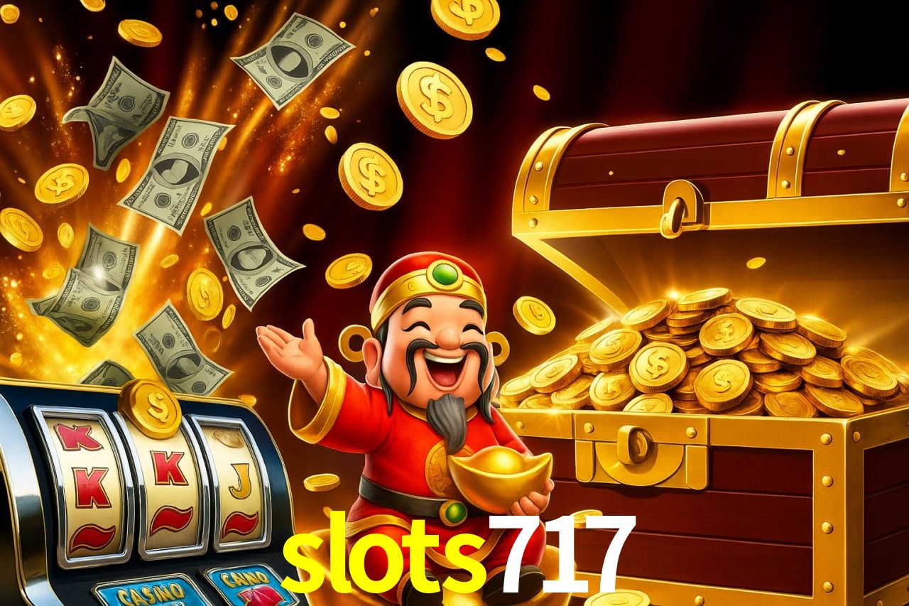 Jogo Spaceman slots717
