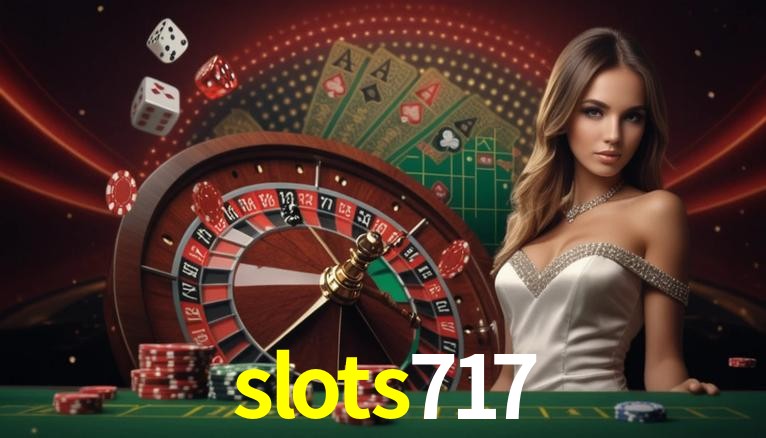 API Integration slots717