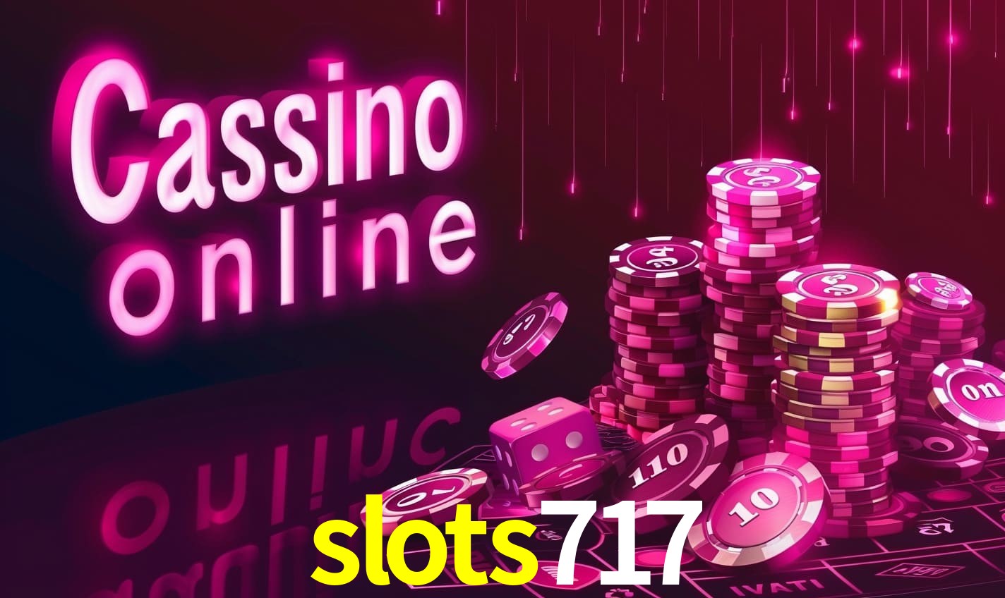 slots717 São Paulo - Jogo Coleção