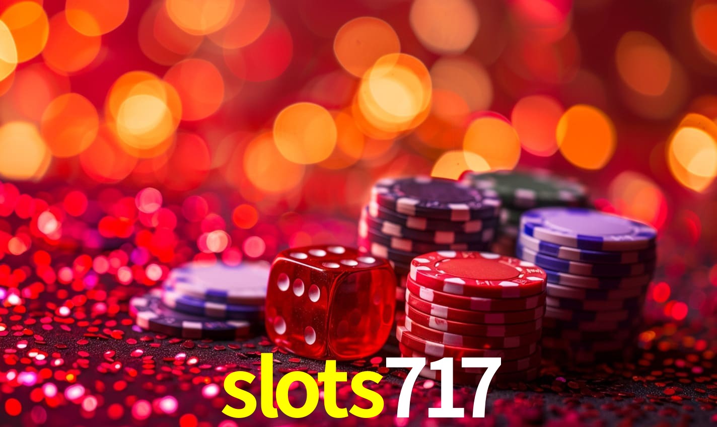 slots717 Brasília - Crash Guide