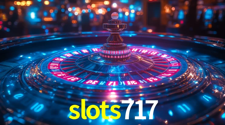 Instant EasyPaisa slots717
