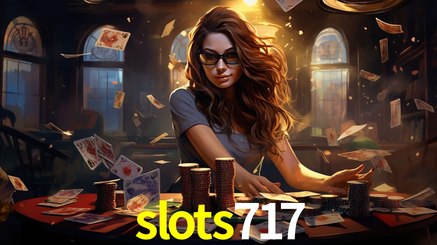 Football Betting slots717