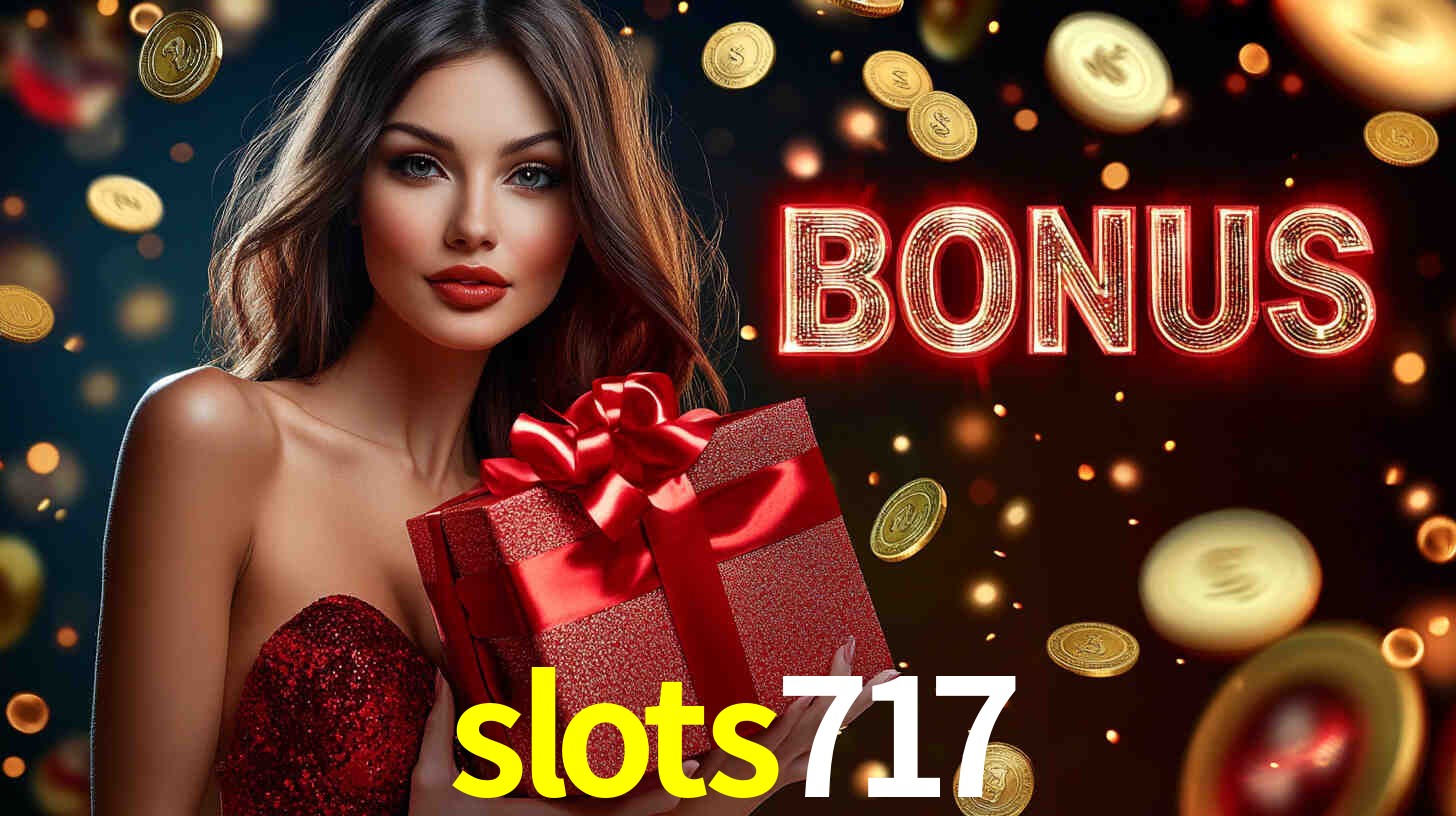 Explorando a Categoria de Eventos em Apostas na slots717