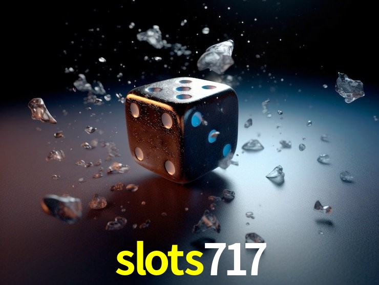 slots717 Rio de Janeiro - Calendar