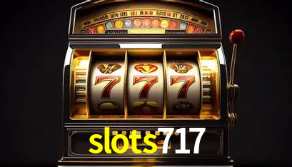 Inovações de Jogos na slots717: O Futuro das Experiências Interativas