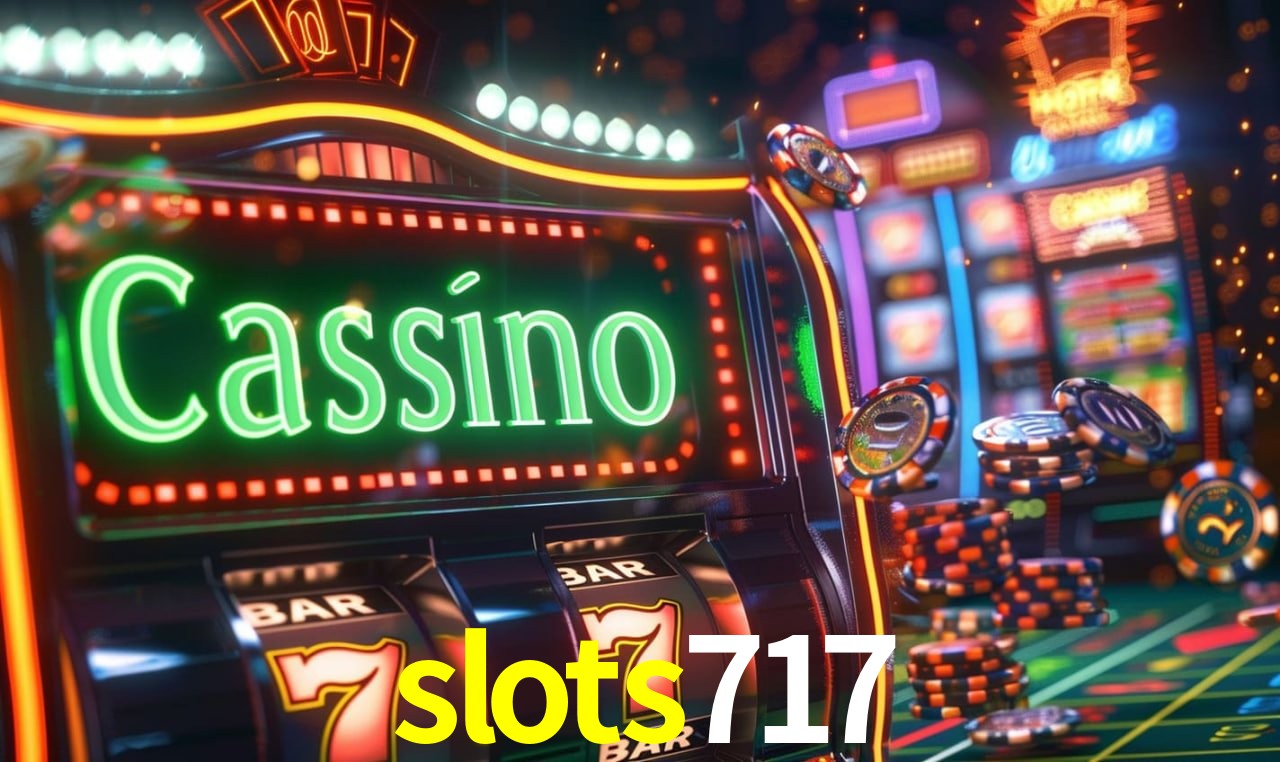 Distribuição de RTP em Jogos de Slot Certificados - Análise de 10.000+ Jogos