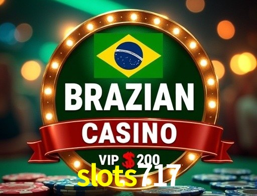 slots717 Salvador - Strategy