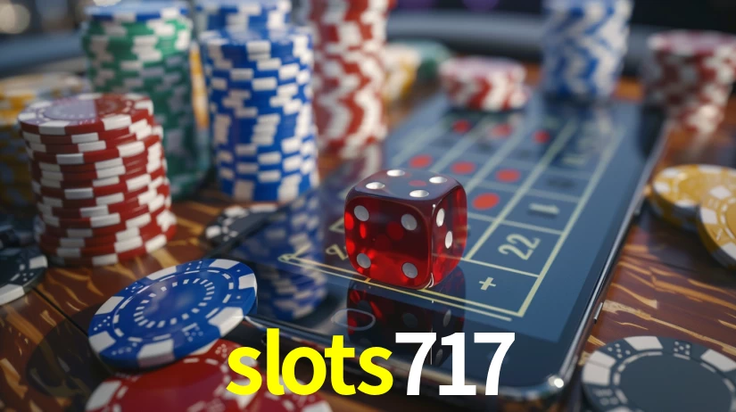 slots717 game