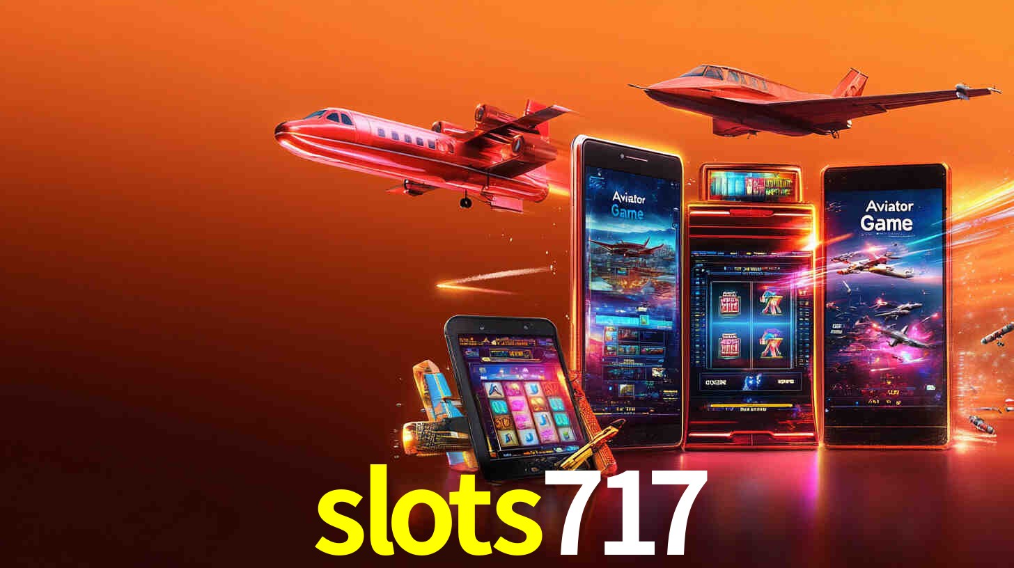 Descubra o Programa VIP da slots717: Vantagens Exclusivas para Jogadores