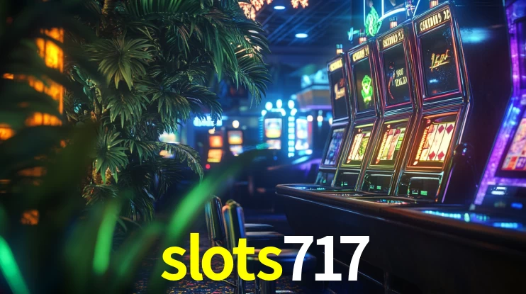 Crash Games Statistics slots717