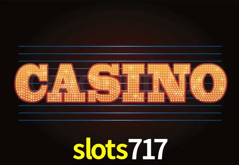 Segurança 2FA slots717
