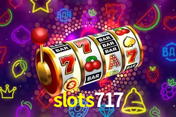 A Experiência Imersiva dos Cassinos Ao Vivo no slots717