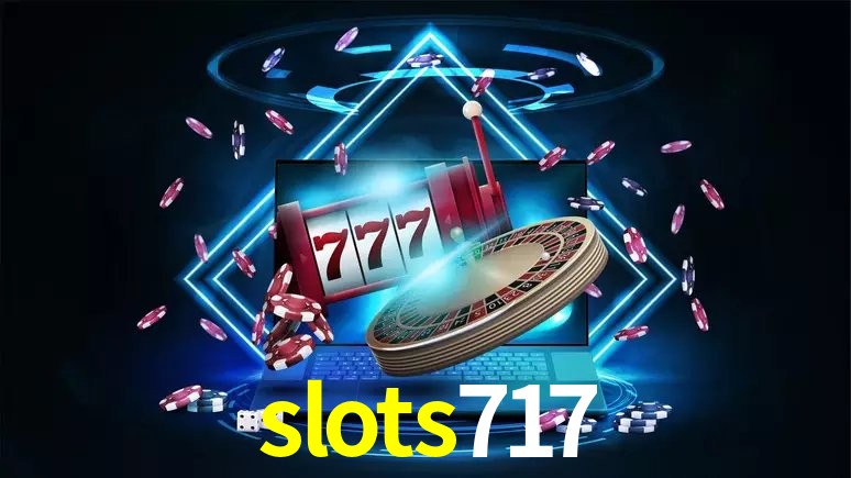 slots717 Salvador - Statistics