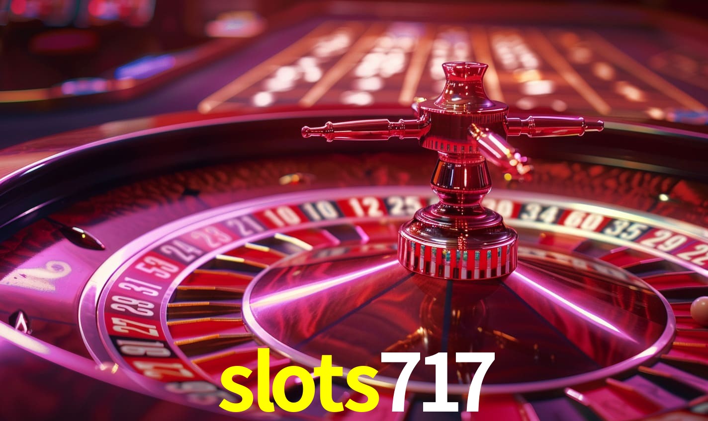 slots717 Curitiba - Hall of Fame