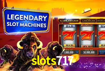 A Revolução dos Aplicativos de Jogos no slots717
