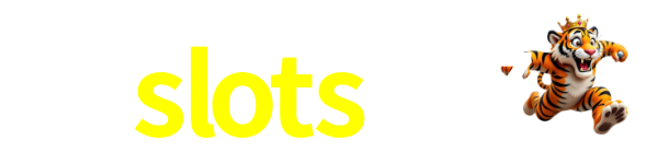 slots717 App